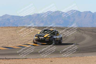 media/Feb-17-2024-Nasa AZ (Sat) [[ca3372609e]]/4-Race Group A/Race 1 Set 1/